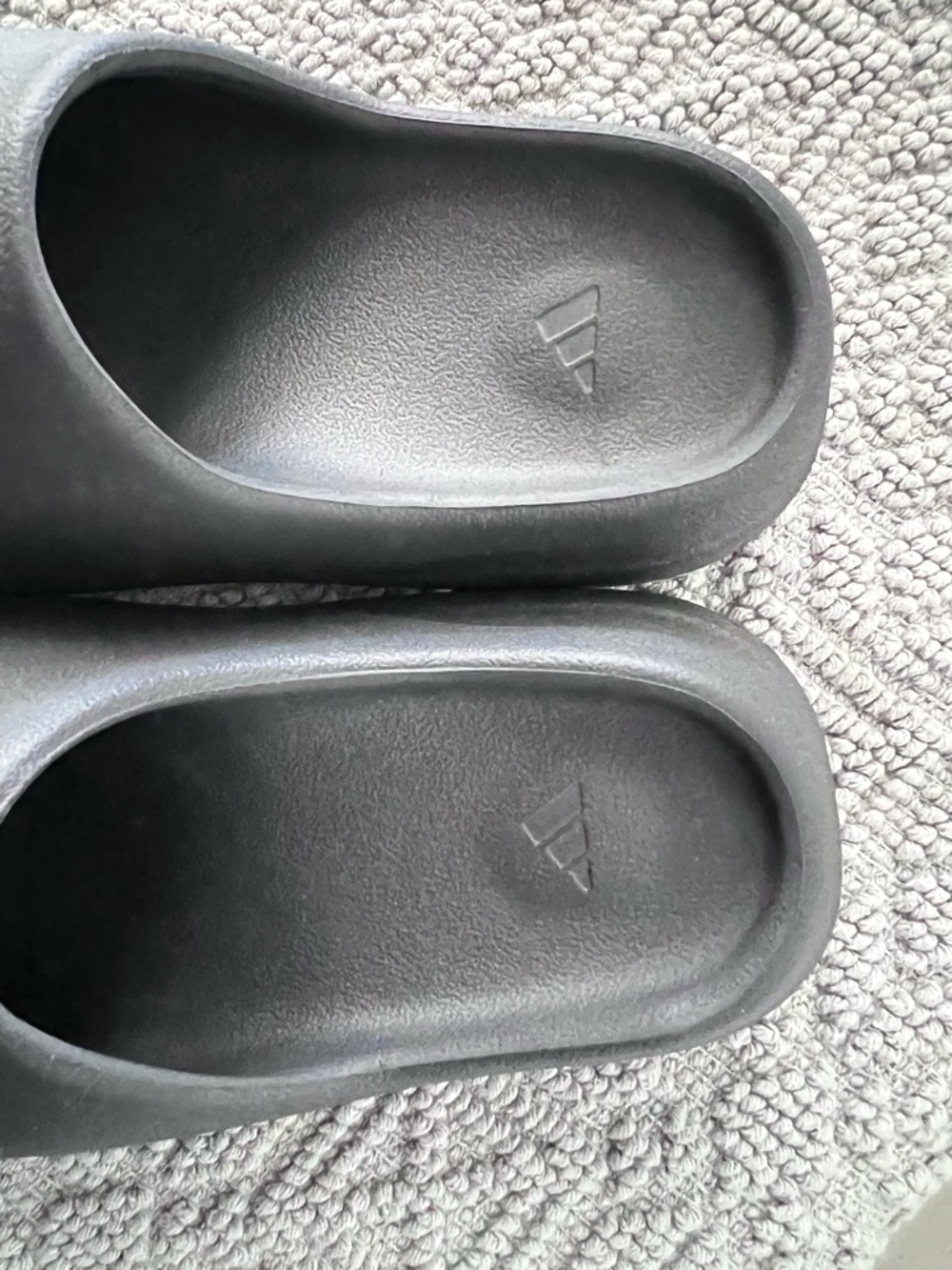 Slides - Picture 3 of 5